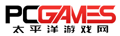 全球讯交易数据